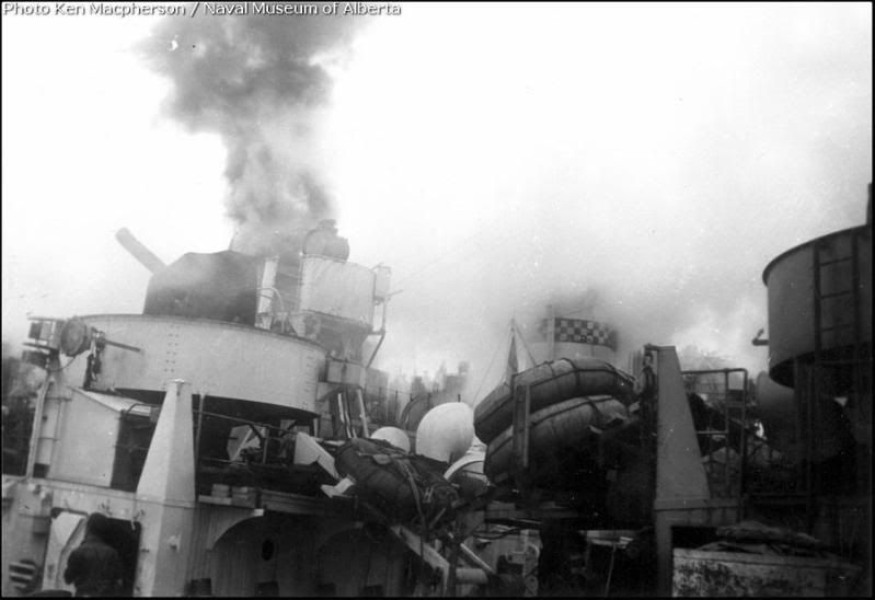 TimminsK223deck-03.jpg