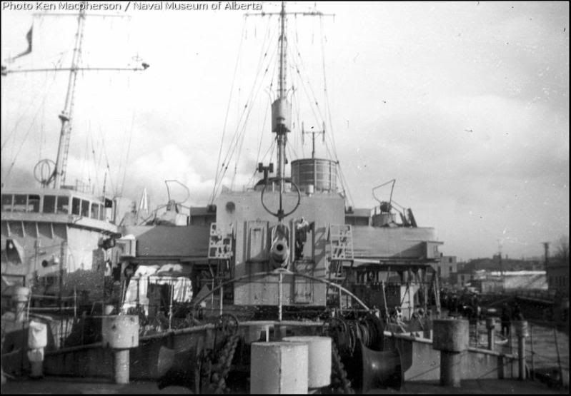 TimminsK223deck-04.jpg