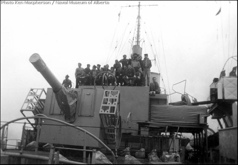 TimminsK223deck-05.jpg