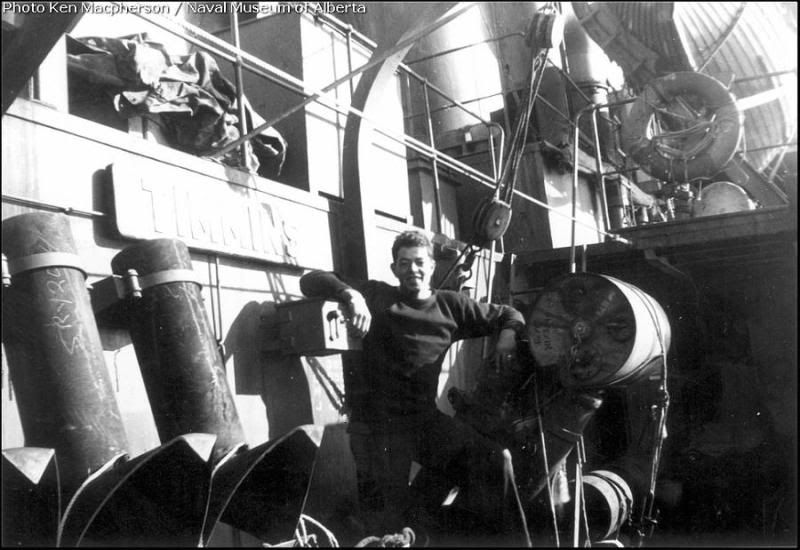 TimminsK223depthcharges-01.jpg