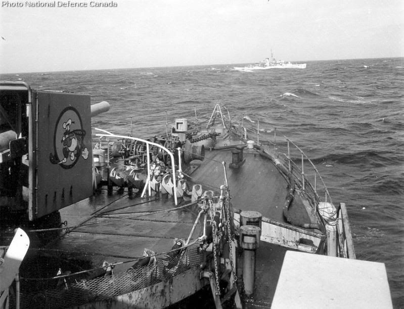 TrilliumK172deck-01.jpg