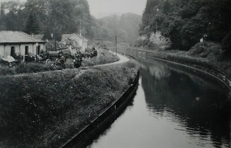 WH_France122.jpg