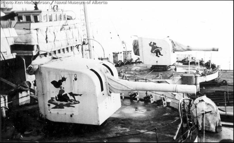 WetaskiwinK175guns-01.jpg