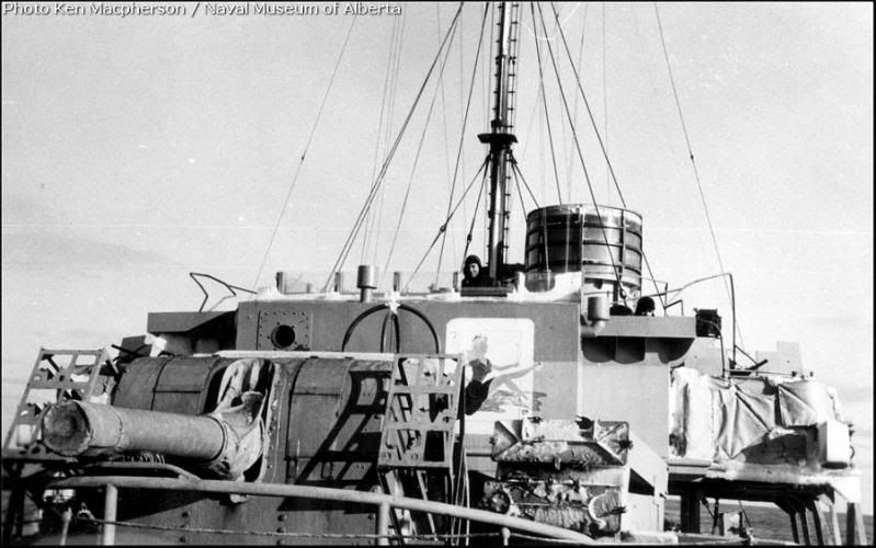 WetaskiwinK175guns-02.jpg