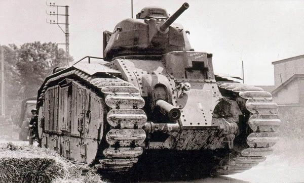 b1bis.jpg