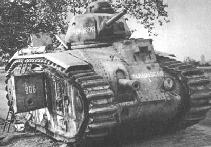 charB1.jpg