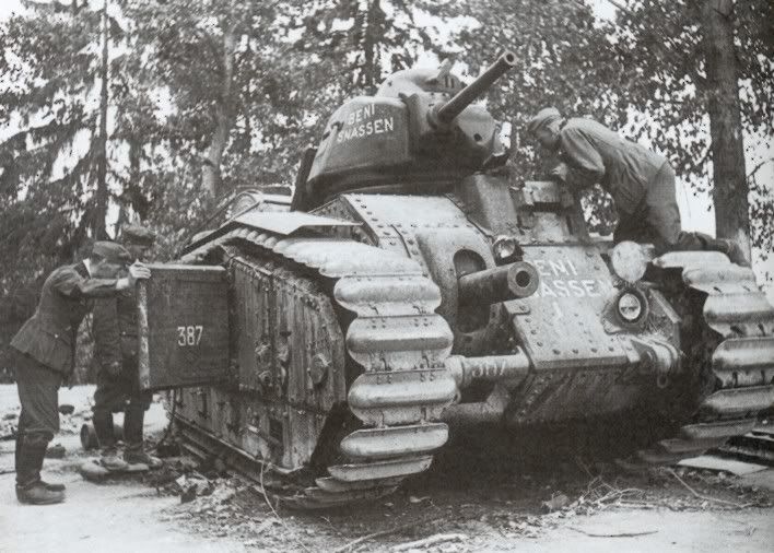 charb1a.jpg