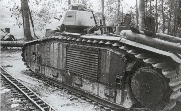 charb1c.jpg