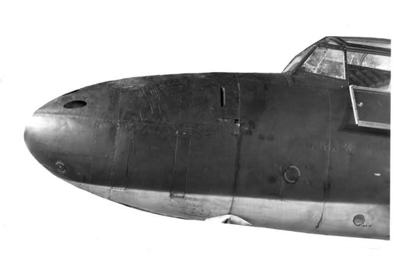ldg3.jpg