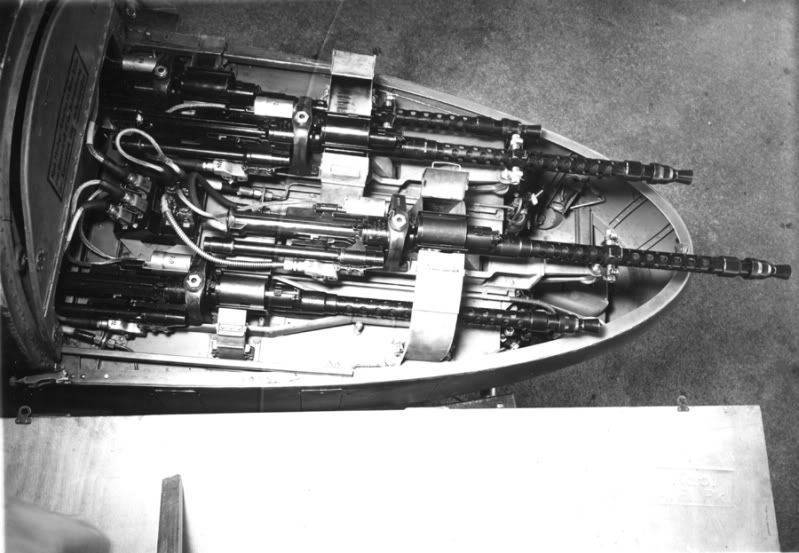 ldg5.jpg