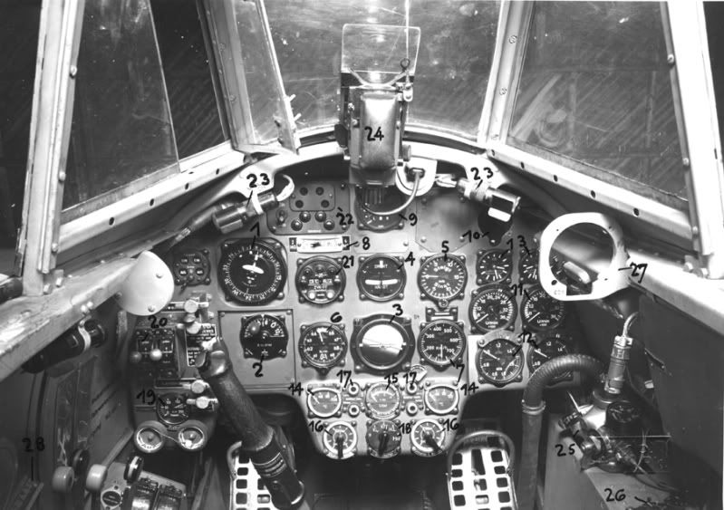 ldg9.jpg