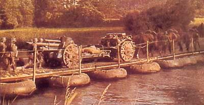 leFH18-7.jpg