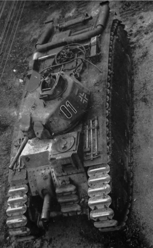 panzer2028229.jpg