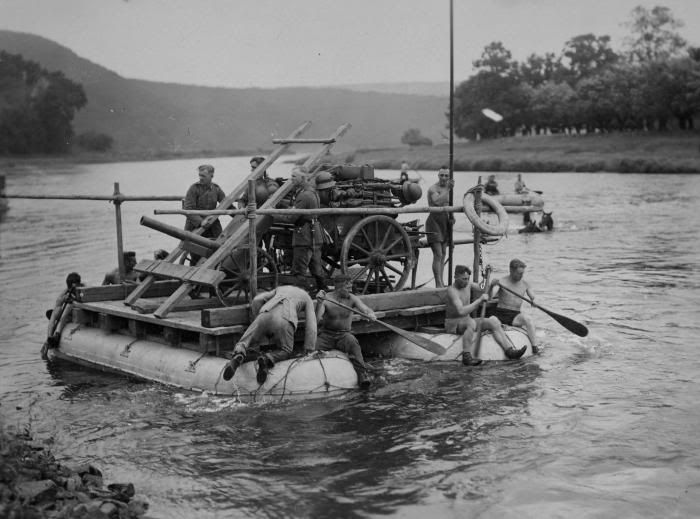 raft.jpg