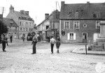 ste-marie-du-mont-0014-150x105.jpg