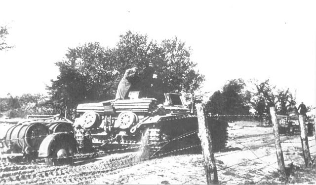 tauchpanzerIII-1.jpg