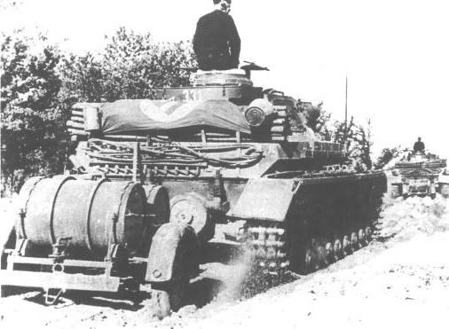 tauchpanzerIV.jpg