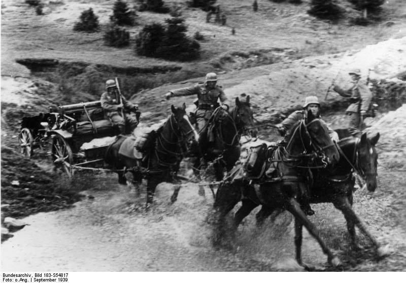 weapon_75cmleig18_12.jpg