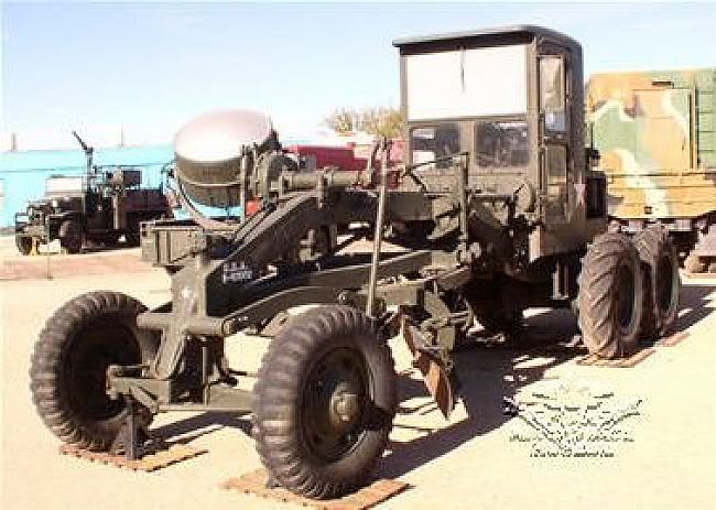 Vehicle-Caterpillar-Model-212-Road-Grader.jpg