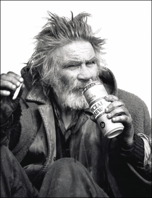 homeless-bums-tramps4.gif
