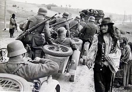 La_WH_rencontre_Jack_Sparrow.jpg