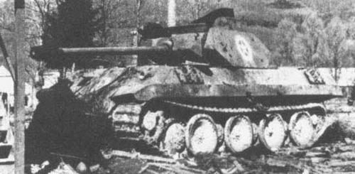 M10panter.jpg