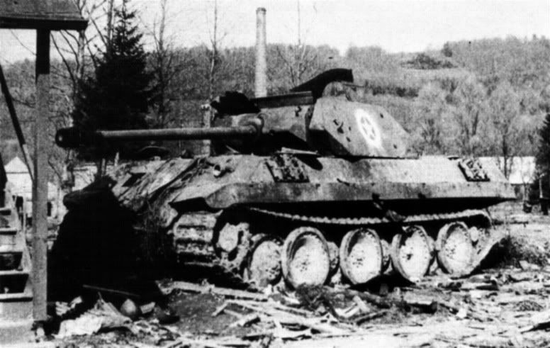 Panther20M10.jpg