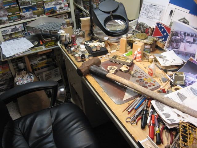Picture1220.jpg