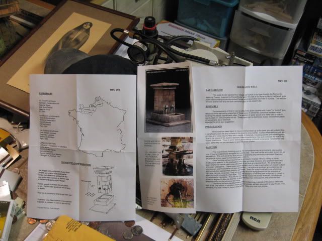 Picture1447.jpg