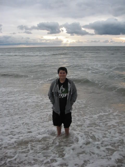 Picture1455.jpg