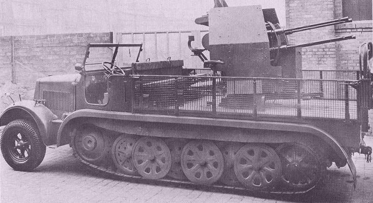 SdKfz7slash1.jpg
