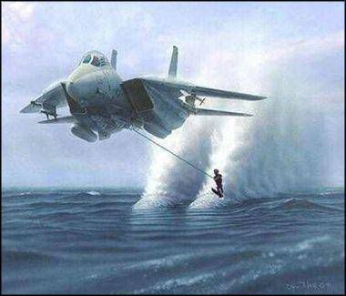 airplane_water_skiing-13225.jpg