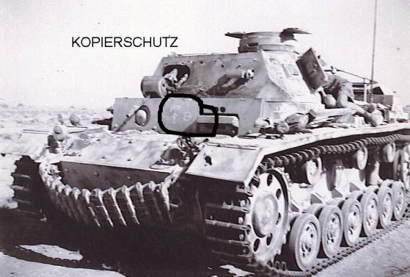 befehlspanzer_iii.jpg