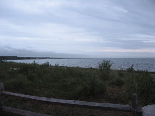 Picture1668.jpg