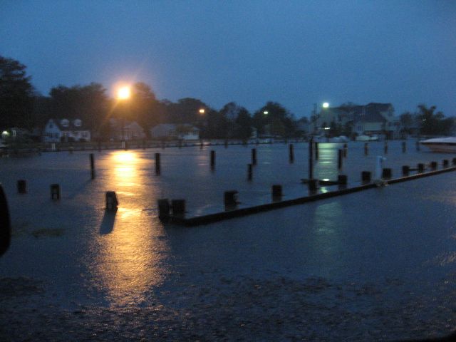 Picture1883.jpg
