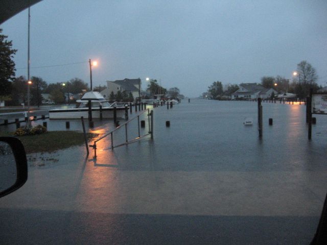 Picture1885.jpg