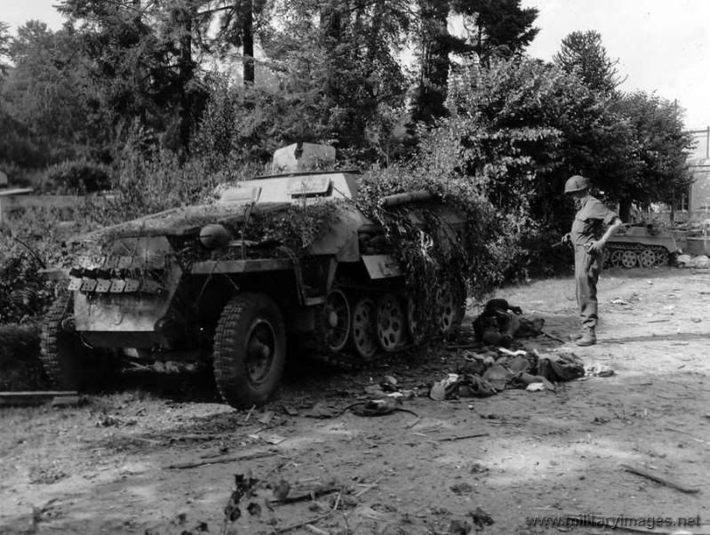 SdKfz_251-ketten.jpg
