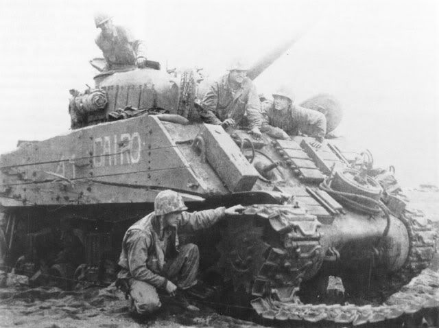 USMC-C-Iwo-p21.jpg