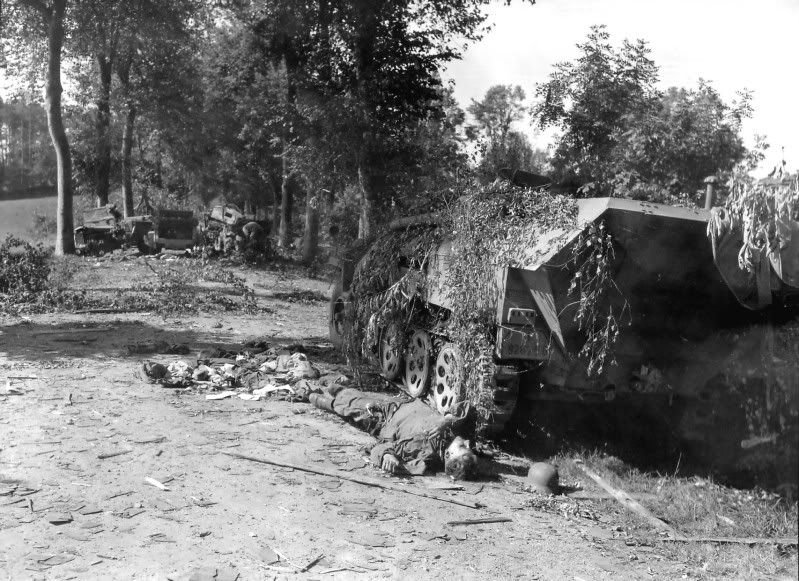 battle_normandy2_9.jpg