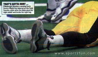 football-injury_500_copyright.jpg