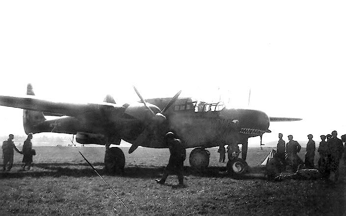 hp56b.jpg