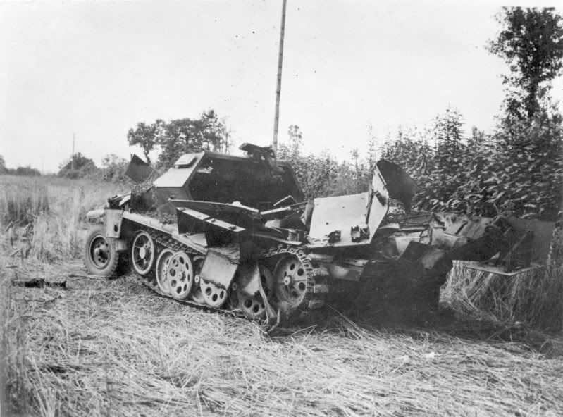 vehicle_sdkfz251_104.jpg