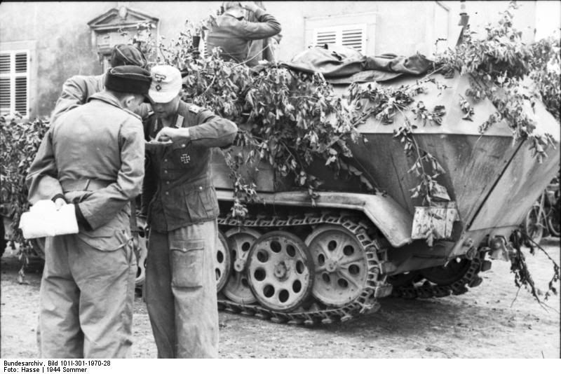 vehicle_sdkfz251_59.jpg