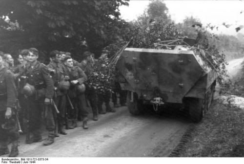 vehicle_sdkfz251_78.jpg