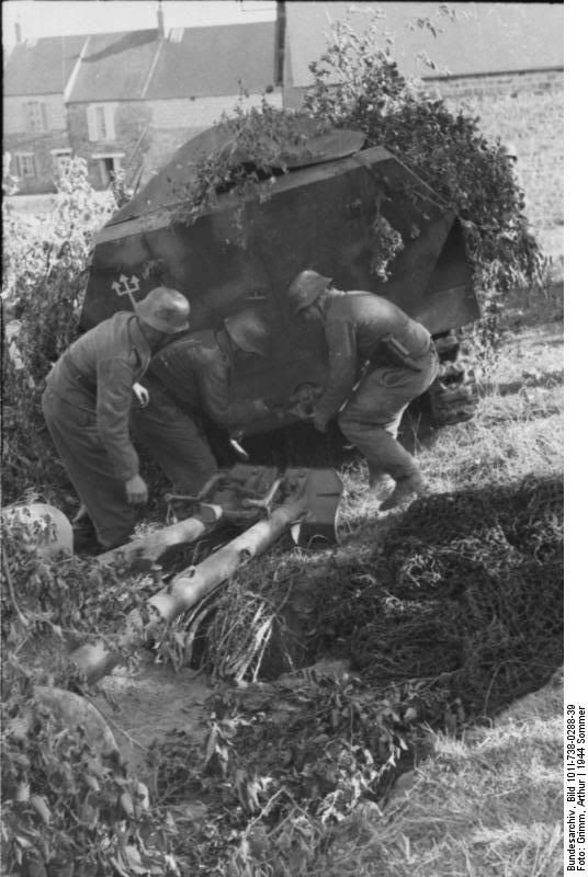 vehicle_sdkfz251_82.jpg