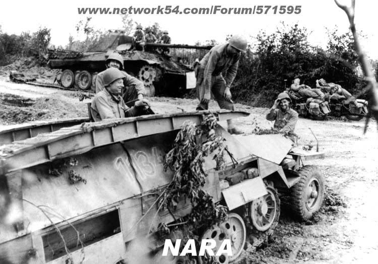 yuk46i67ui.jpg