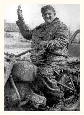 eastern-front-second-world-war-ww2-.jpg