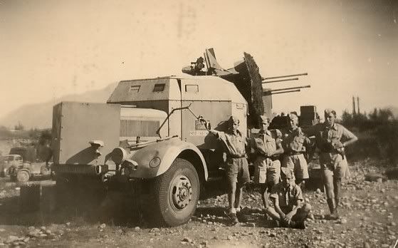 flak_copy.jpg
