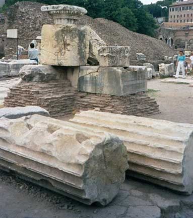 flutedcolumns.jpg