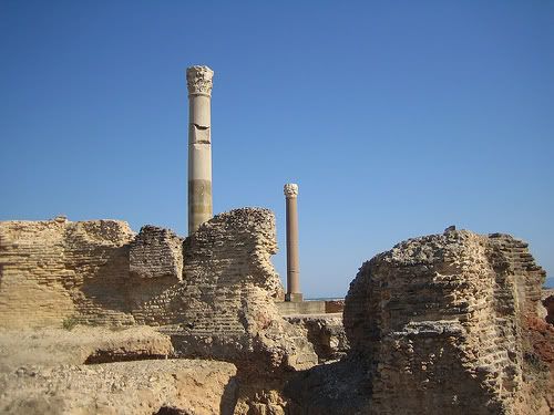 flutedcolumns1.jpg